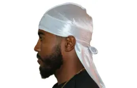 chusta-durag-bandana-na-glowe-bialy
