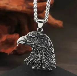 naszyjnik-wisiorek-orzel-polska-jastrzab