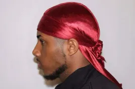 chusta-durag-bandana-na-glowe-czerwona-prezent