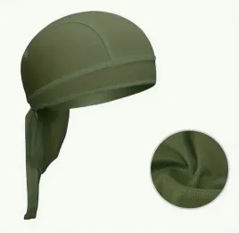 durag-chusta-bandana-na-glowe-olive-oliwkowa-zielona-streetwear