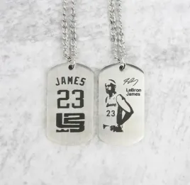 naszyjnik-wisiorek-lebron-james-autograf-23-prezent-koszykowka-nba