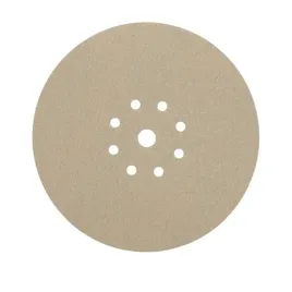 krazek-scierny-fi225-p100-goldflex