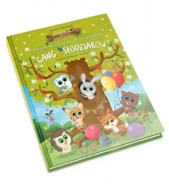 ksiazka-gang-slodziakow-zamieszanie-na-lesnej-polanie
