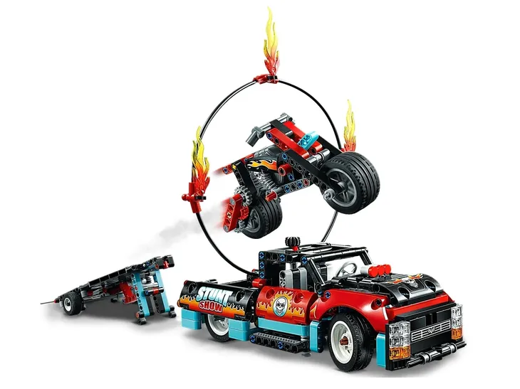 lego-42106-technic-pokaz-kaskaderski-plec-chlopcy-dziewczynki