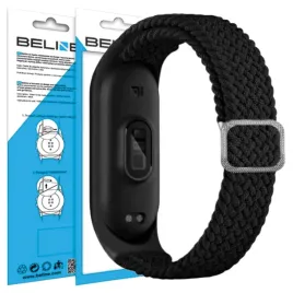 beline-pasek-do-mi-band-3-4-textile-do-mi-band-3-4-regulowany-i-wodoodporny