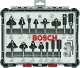 frez-bosch-2607017473-635mm