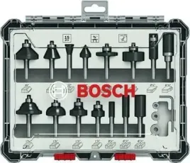 frez-bosch-2607017473-635mm