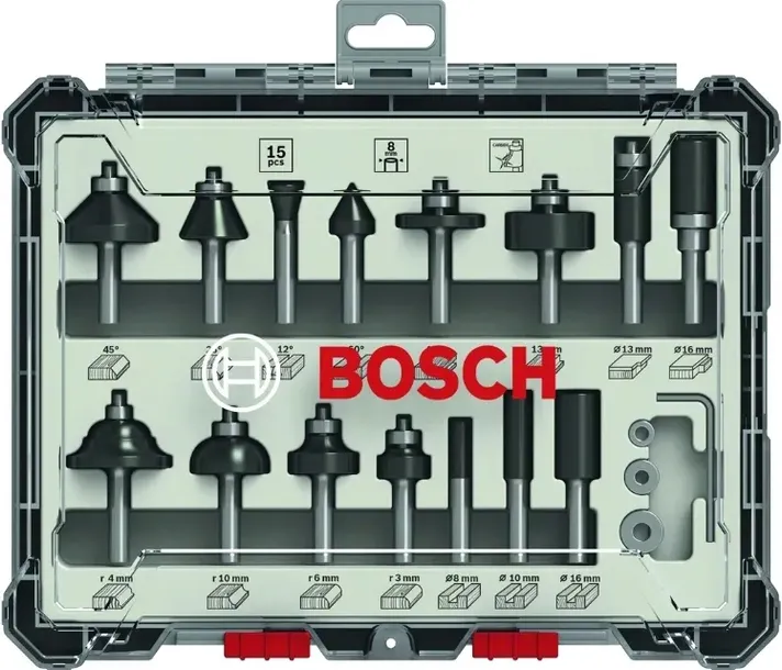 frez-bosch-2607017473-635mm-stan-nowy
