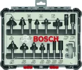 frez-bosch-2607017473-635mm-stan-nowy
