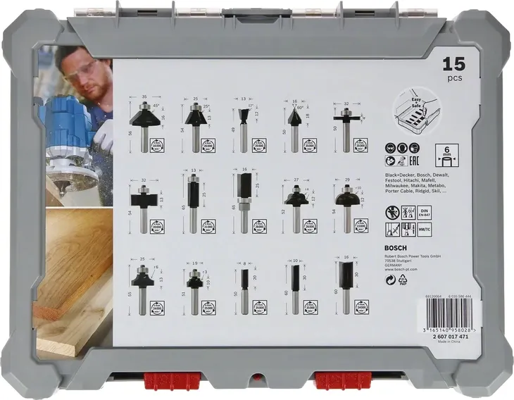 frez-bosch-2607017473-635mm-rodzaj-frezy-w-zestawie