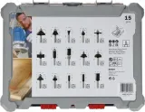 frez-bosch-2607017473-635mm-rodzaj-frezy-w-zestawie