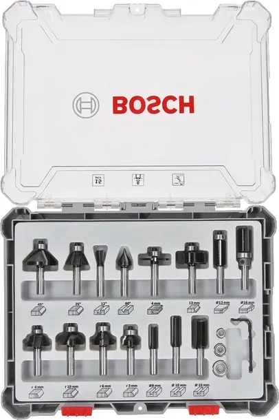 frez-bosch-2607017473-635mm-zastosowanie-drewno-plyty-wiorowe