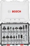 frez-bosch-2607017473-635mm-zastosowanie-drewno-plyty-wiorowe