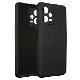 beline-etui-case-do-xiaomi-redmi-note12-5g-poco-x5-5g-elastyczne-silikonowe