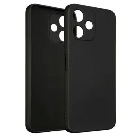 beline-etui-silicone-do-xiaomi-redmi-12-case-ochronne-silikonowa-powloka