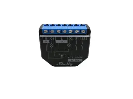 inteligentny-sterownik-rolet-markiz-bram-shelly-plus-2pm-24-ghz