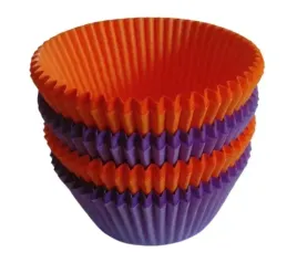 papilotki-halloween-50x30mm-pomaranczowo-fioletowe-100szt