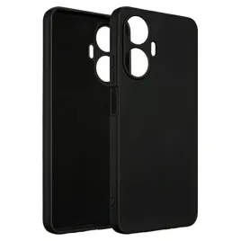 beline-etui-silicone-realme-c55-czarny-case-pokrowiec-do-telefonu