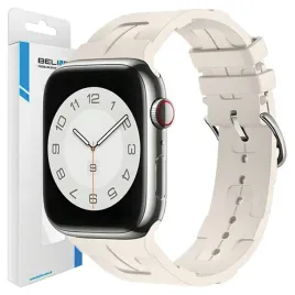 beline-pasek-do-apple-watch-42-44-45-49mm-silikonowy-ultra-lekki-i-wygodny