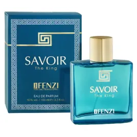 jfenzi-savoir-the-king-100ml-woda-perfumowana