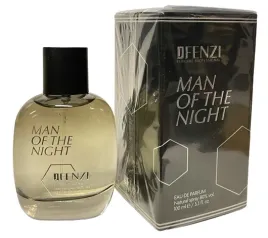 woda-perfumowana-jfenzi-man-of-the-night