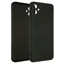 beline-etui-silicone-do-samsung-a05-ochrona-przed-codziennymi-uszkodzeniami