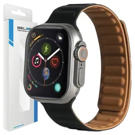 beline-pasek-magnetyczny-do-apple-watch-38-40-41mm-czarny-z-wysoka-jakoscia