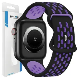beline-pasek-sportowy-silikonowy-do-apple-watch-38-40-41mm-do-apple-watch