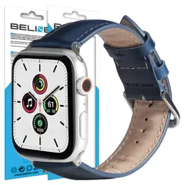 beline-pasek-apple-watch-skorzany-42-44-45-49mm-do-apple-watch-niebieski