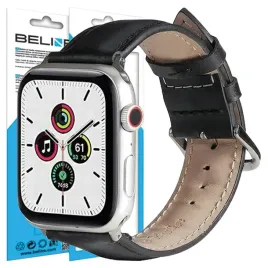 beline-pasek-do-apple-watch-skorzany-38-40-41mm-do-zegarka-elegancki-czarny
