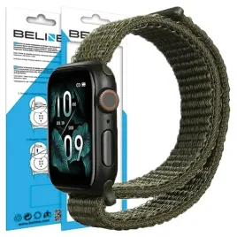 beline-pasek-nylonowy-do-apple-watch-38-40-41mm-do-apple-watch-latwy-montaz