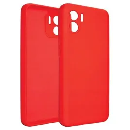 beline-etui-silikonowe-do-xiaomi-redmi-a2-wytrzymale-i-elastyczne
