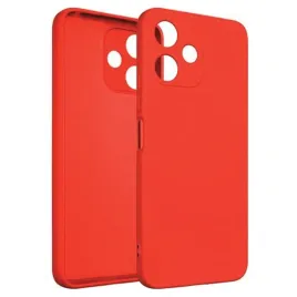 beline-etui-silicone-do-xiaomi-redmi-12-wysokiej-jakosci-ochronne-pokrowiec