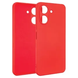 beline-etui-silikonowe-do-xiaomi-redmi-13c-4g-antywstrzasowe-wysoka-ochrona