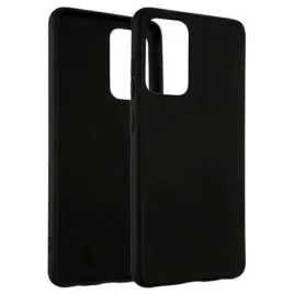 beline-etui-silikonowe-do-xiaomi-mi-10-pro-5g-ochronne-wzmacniajace-telefon