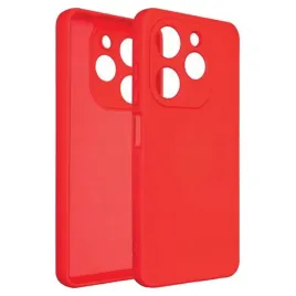 beline-case-ochronne-do-tecno-spark-go-2024-z-wzmocniona-powloka-silikonowa
