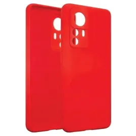 beline-etui-silicone-do-xiaomi-12t-case-ochronny-telefon-pokrowiec