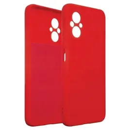 beline-etui-silicone-do-xiaomi-poco-m5-pokrowiec-telefonu-z-elastycznym
