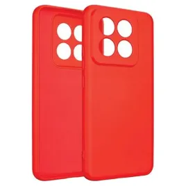 beline-etui-do-xiaomi-14-ochrona-telefonu-silikonowe-z-ochrona-antyzarysowa
