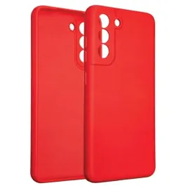 beline-etui-do-samsung-galaxy-m53-m536-ochrona-telefonu-przed-zarysowaniami