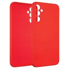 beline-etui-silicone-samsung-a54-5g-a546-czerwony-red
