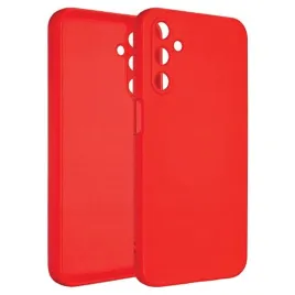 beline-etui-silicone-do-samsung-a15-a156-pokrowiec-ochrona-telefonu