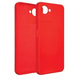 beline-etui-silicone-do-realme-c30-pokrowiec-z-miekkiej-gumy-antyposlizgowy