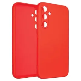 beline-etui-do-samsung-a35-a356-wysokiej-klasy-ochrona-z-silicone-pokrowiec
