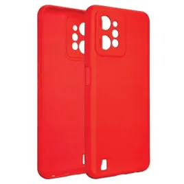 beline-etui-silicone-do-realme-c31-pokrowiec-prosty-i-elegancki-do-telefonu