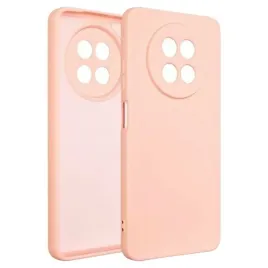 beline-etui-case-obudowa-pokrowiec-futeral-do-realme-12-5g-rozowo-zloty