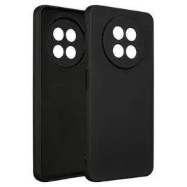 beline-etui-case-obudowa-pokrowiec-futeral-plecki-do-realme-12-5g-czarny