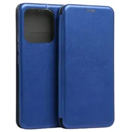 beline-etui-book-magnetic-do-xiaomi-13-pro-ochronne-pokrowiec-magnetyczny