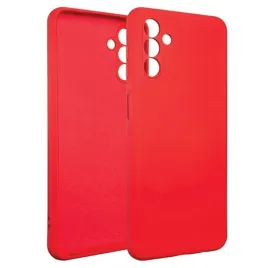 beline-etui-silikonowe-do-samsung-a04s-a047-wysoka-ochrona-przed-upadkami