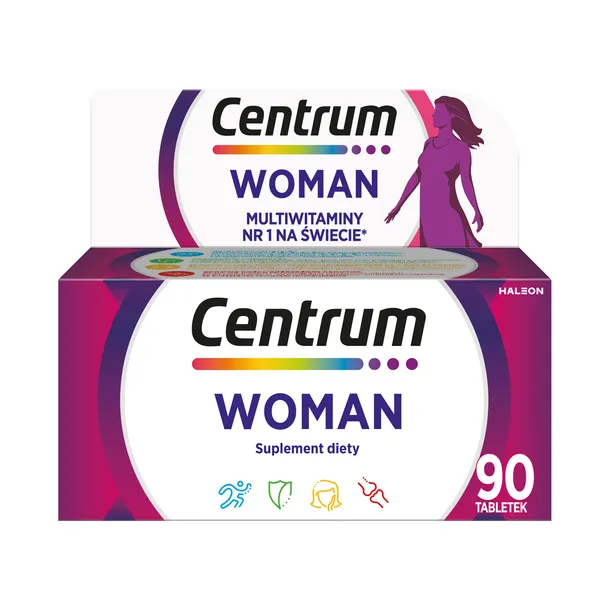 multiwitamina-witaminy-centrum-man-90-tabletek-centrum-woman-90-tabletek-produkt-wprowadzony-do-obrotu-na-terenie-ue-przed-13-12-2024-nie
